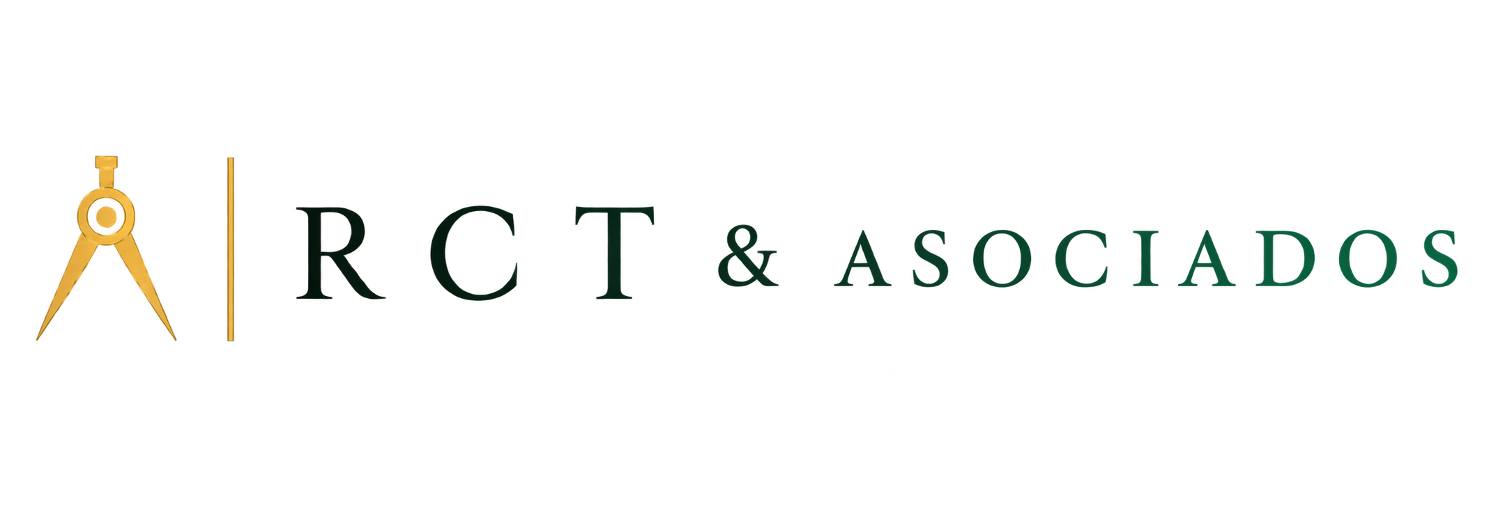 RCT & Asociados